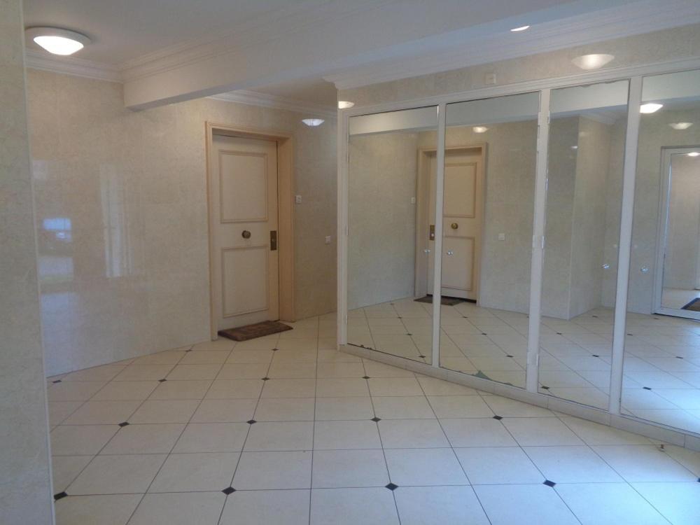 Studio Cabine 4 Personnes Le Touquet-Paris-Plage Extérieur photo